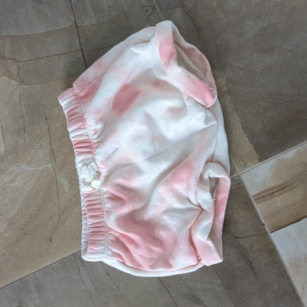 Baby Gap 6-12m